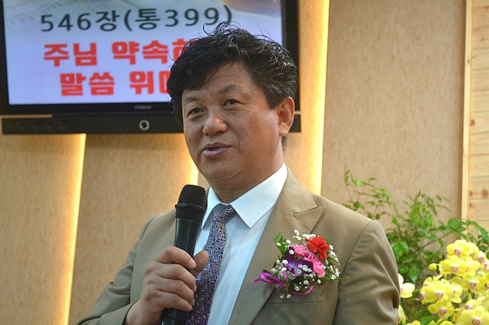 더블클릭을 하시면 이미지를 수정할 수 있습니다