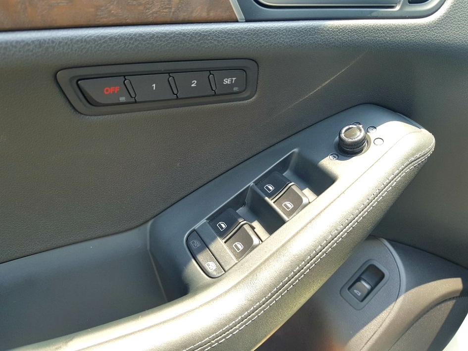 @@그림같은 2012년 Q5 3.0 TDI 콰트로 다이나믹 디젤 풀옵 첫방@@