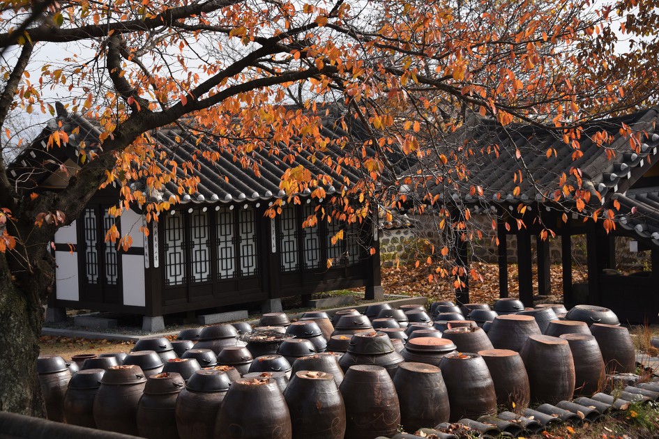 동헌