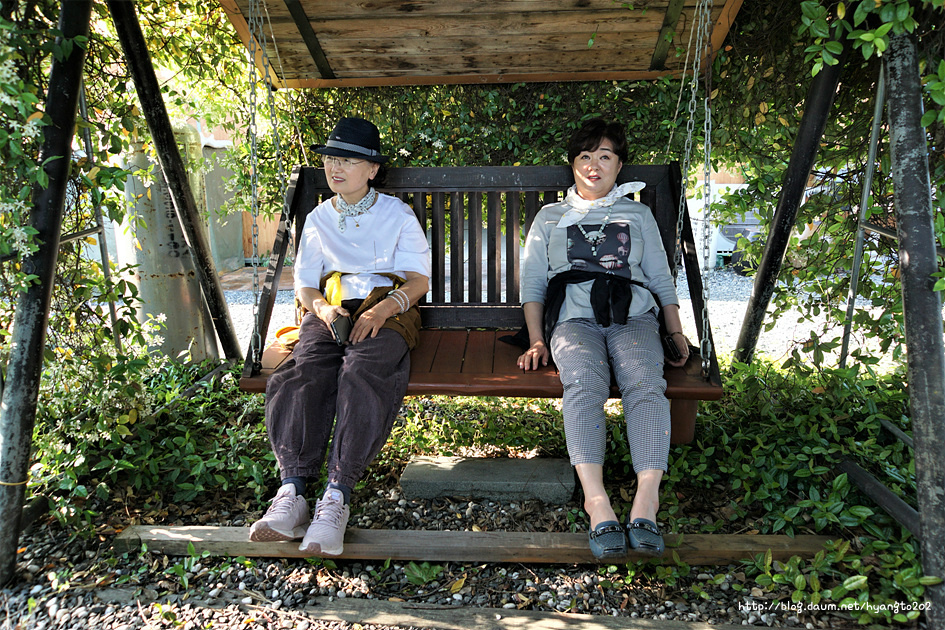 기해년 춘계 수도회 2 이미지