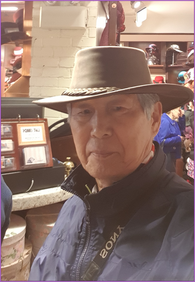 블로그 이미지