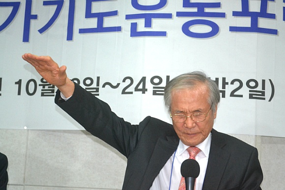 더블클릭을 하시면 이미지를 수정할 수 있습니다