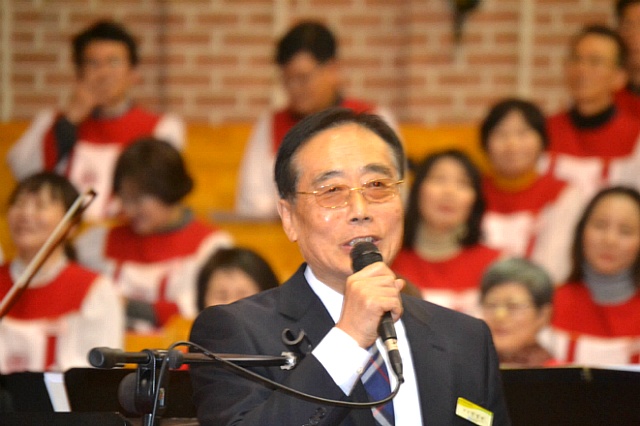 99AB86395C19860A29B042