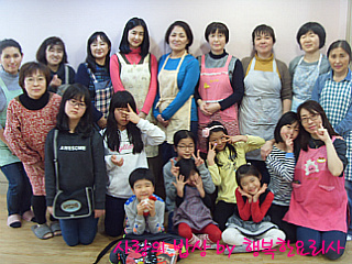 더블클릭을 하시면 이미지를 수정할 수 있습니다