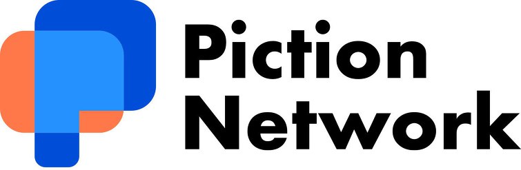 블록체인 스타트업 픽션, 동영상 전문 제작 스튜디오 ‘레이어박스’와 파트너십 체결