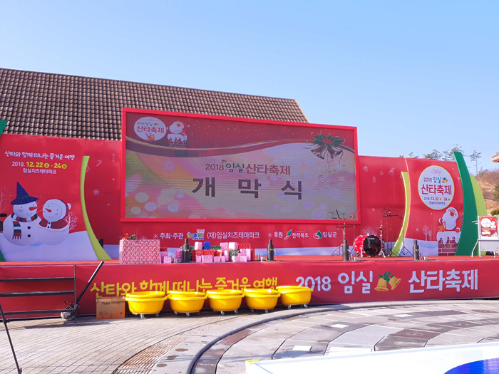 원본이미지(클릭)