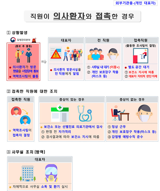 99B466475E64AB450920FF