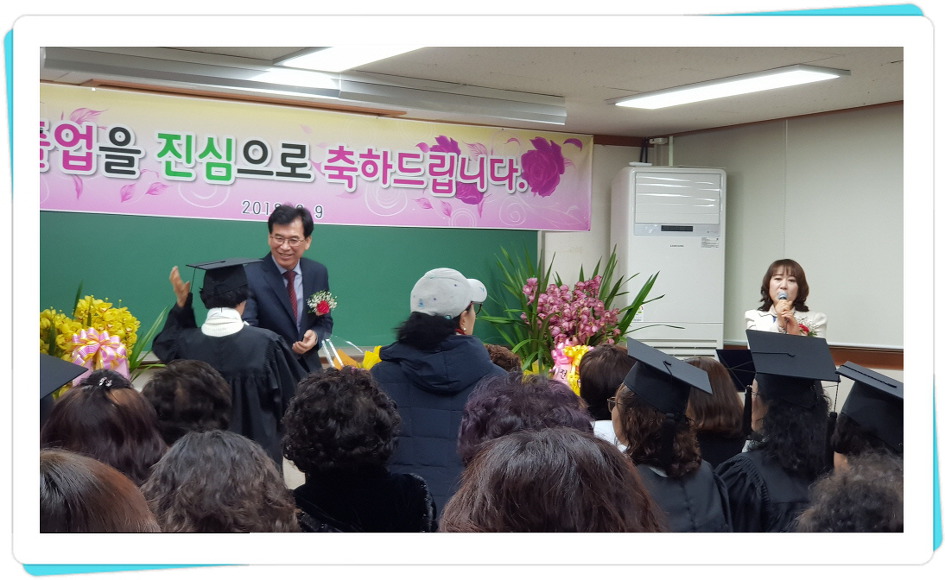 99B4CF395A805732077433