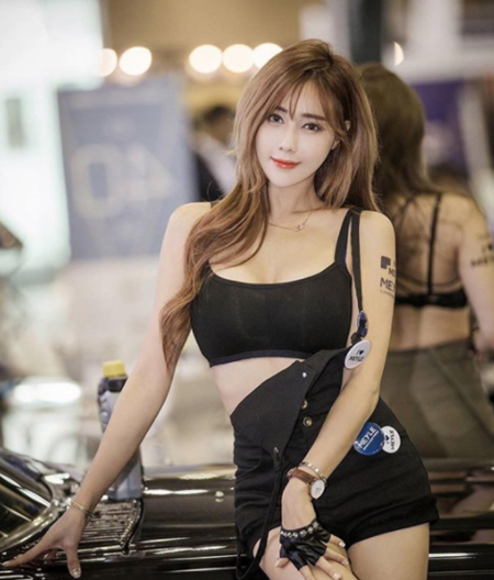 김하율