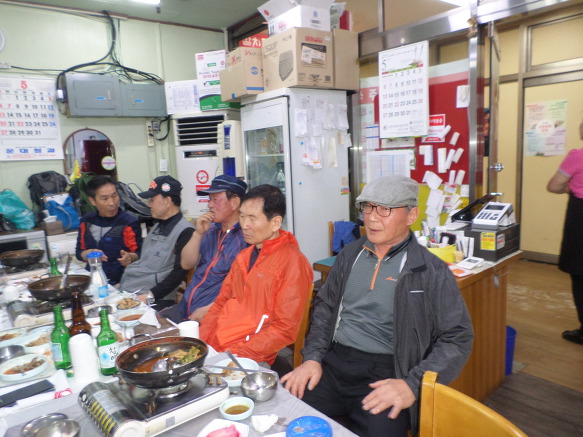 세영당구장 이미지