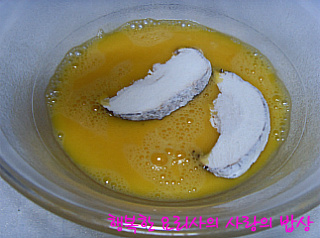 더블클릭을 하시면 이미지를 수정할 수 있습니다