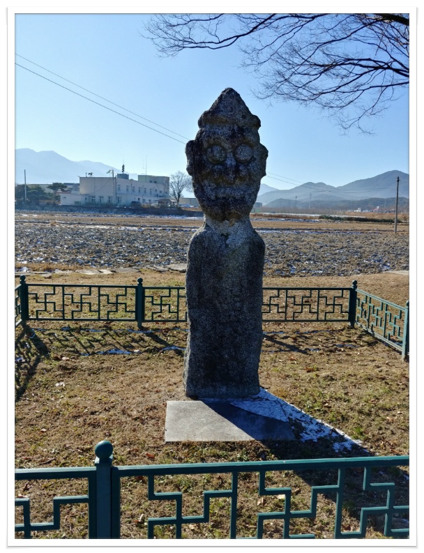 제일서림 이미지