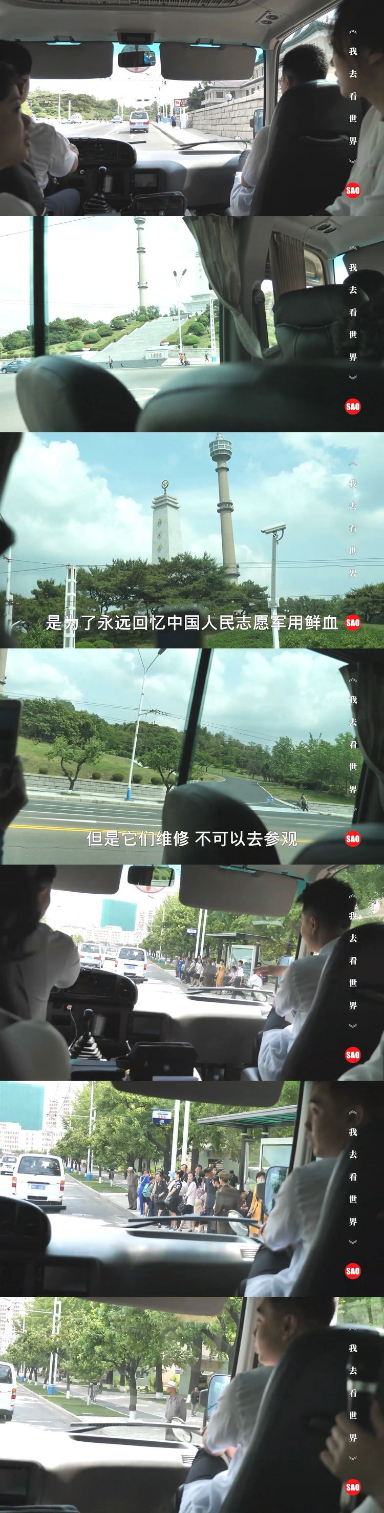 99C5614C5D83BAF322E0AF