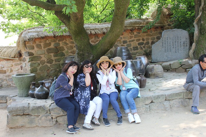 원본이미지(클릭)