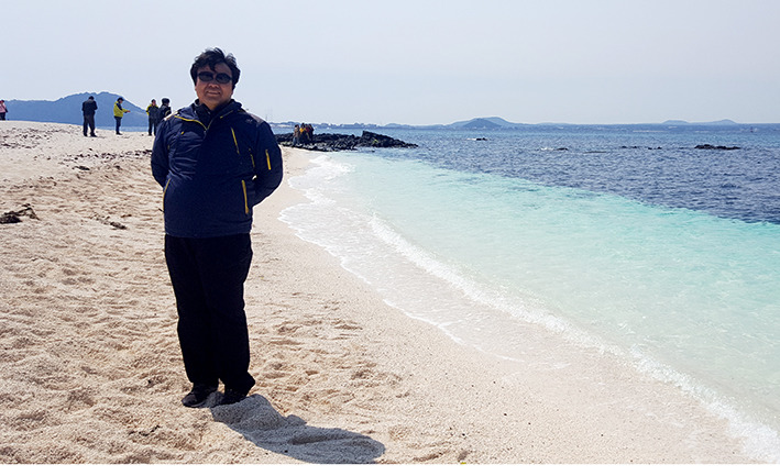 19-04-02-제주도여행