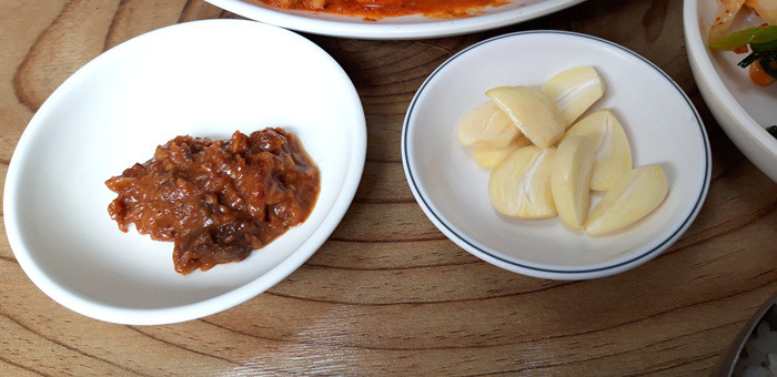 정주식당 이미지
