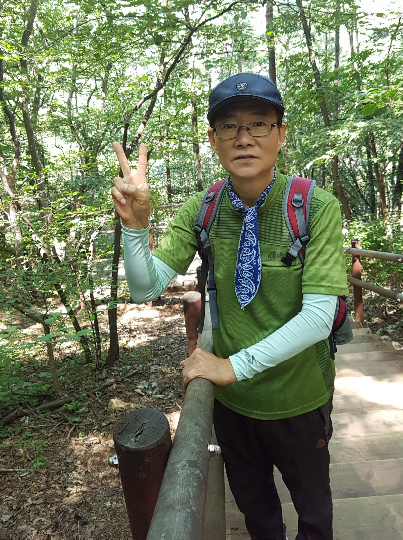 블로그 이미지