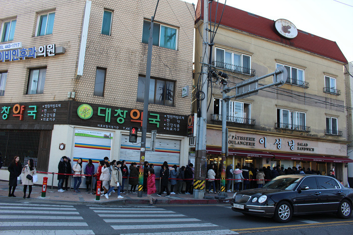 원본이미지(클릭)