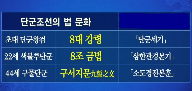 99D3E7385CCC4E223547AB