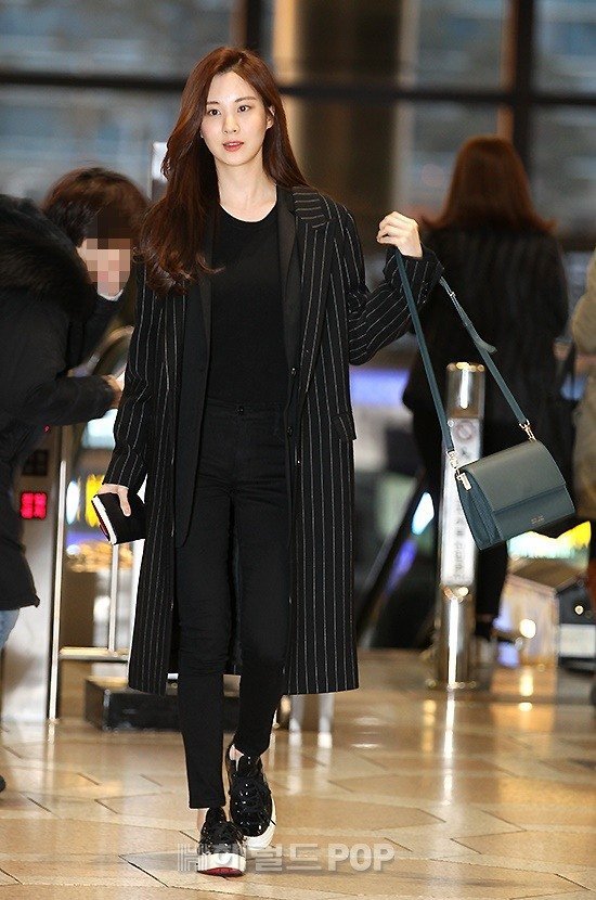 서현