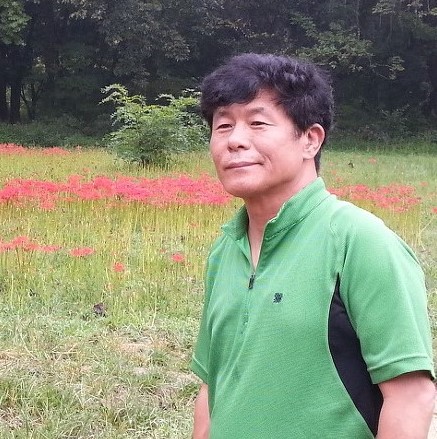 블로그 이미지