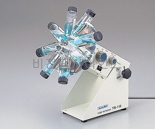 튜브로테이터/TUBE ROTATOR 