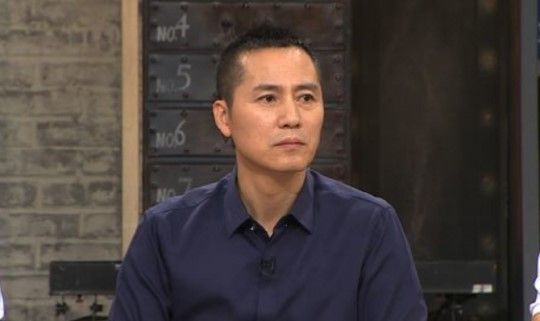 배우 이일재, 폐암 투병중 오늘 별세 향년 59세/이슈인팩트