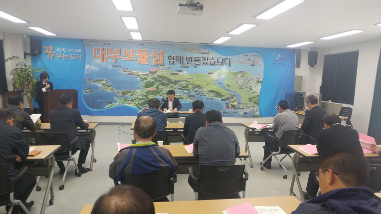 태양푸드 이미지