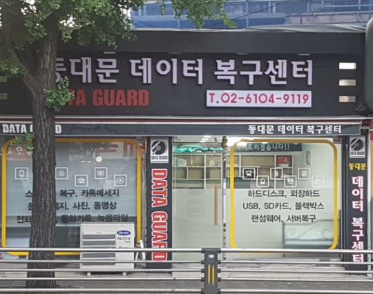 블로그 이미지