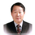거꾸로 가는 정부, 국토부는 “건설기술자 역량지수 제도”를 즉시 폐지해야 한다