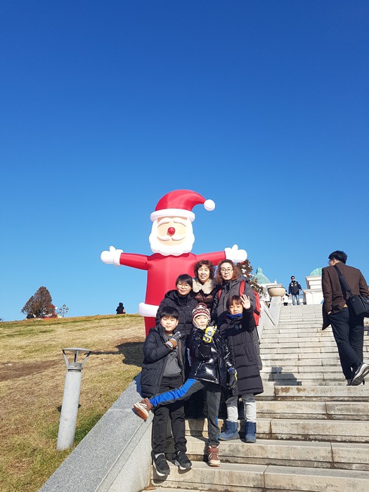 원본이미지(클릭)