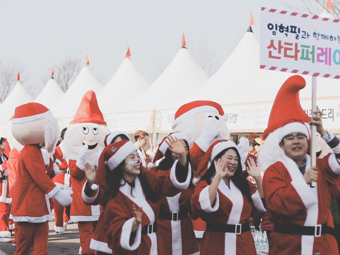 원본이미지(클릭)