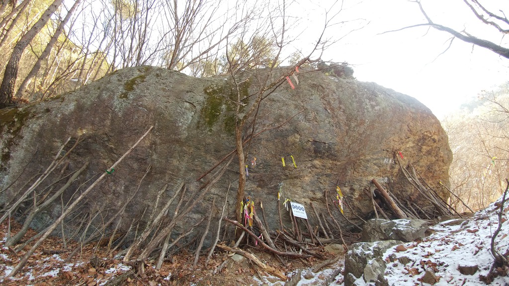 서대산_100 명산(69)