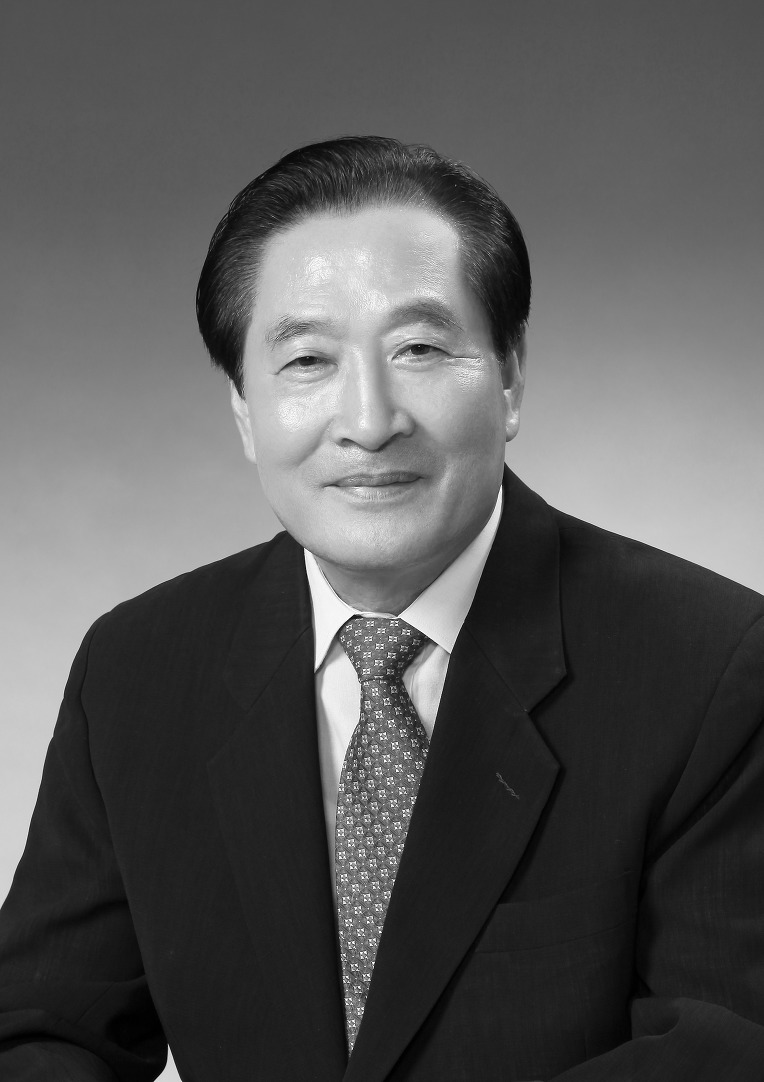 ‘시민토론회’에 밀린 정부정책[미래교육신문제공]