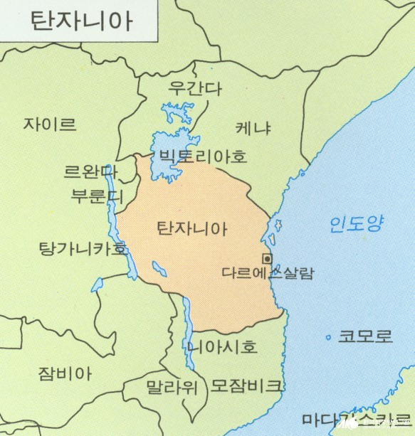 99ED30375E08DFDB33A74A