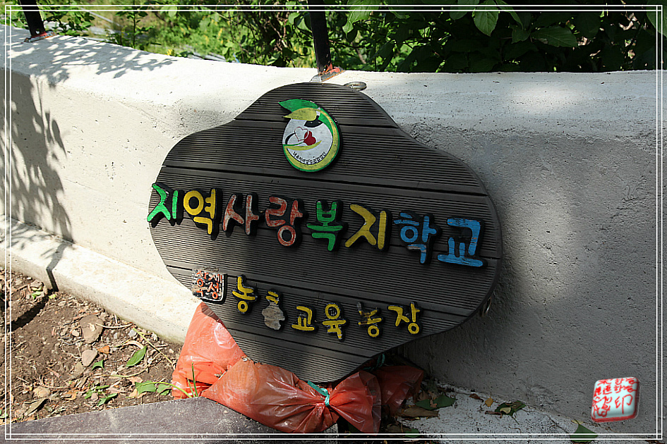 법인농촌사랑 이미지