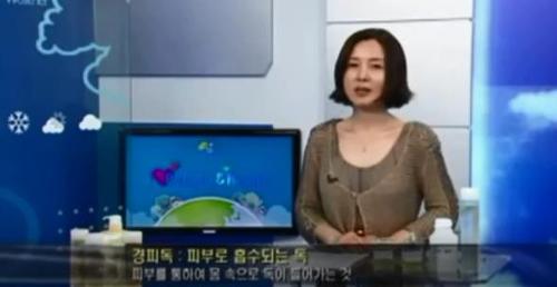 설페이드계 인공적 계면활성제 없는 바오밥 샴푸