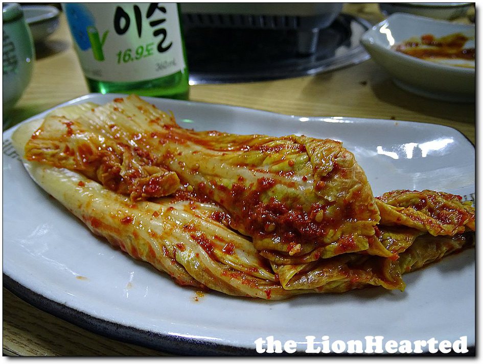 바다산꼼장어 이미지
