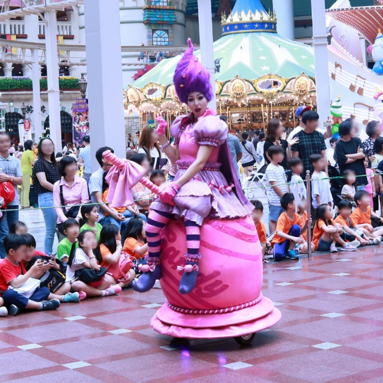 99F9504C5D8A01221C5927